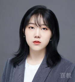 刘春宇