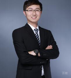 周柯帆