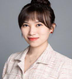 张王才萱