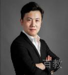 张老师