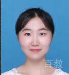 包老师