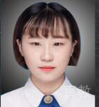 徐老师