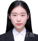 王老师