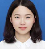 张老师