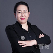 墓老师