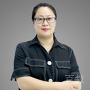 刘老师