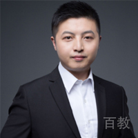 陈老师