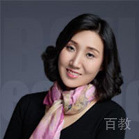 王培