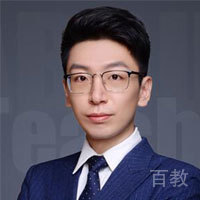 王苏欧