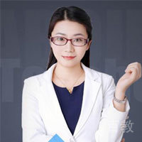 张亭娜