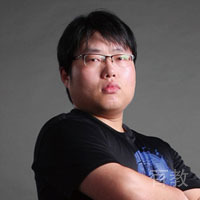 王世冰