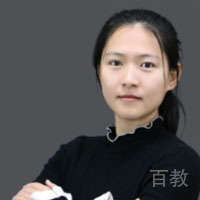 张帅