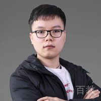 何奉