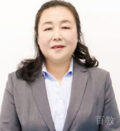 黄金梅