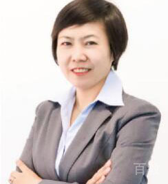 孟庆蕊