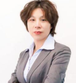 田爱馨