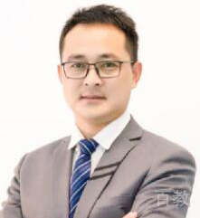 李德庆