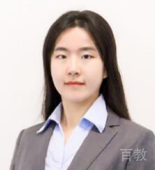 黄玉蕾