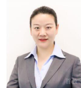 黄玉蕾