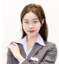 张嘉雯