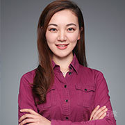 Ruby Rui