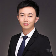 Leo Li