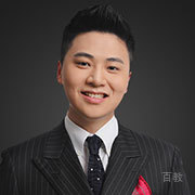 潘田翰
