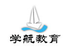 天津学航考研