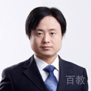 潘老师