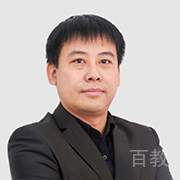 陆老师
