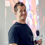 Brad