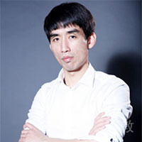 Andrew lee