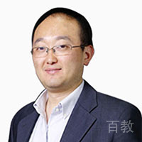 Lei老师