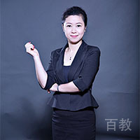 Michelle Gong