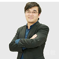 Mike Jian