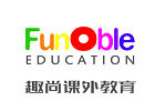 南京趣尚友科教育