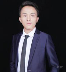 李中辉