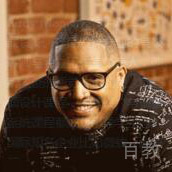 Rudy Manning