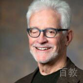 Prof.Cunningham