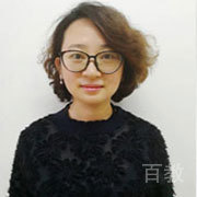 许克辉