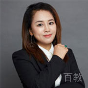 陈凤红