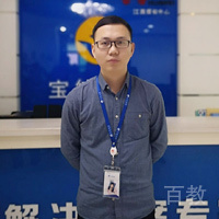 邹循东老师