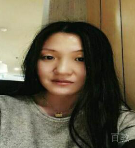 曦辉