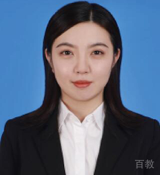 刘老师