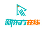 北京新东方在线