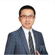 张仪