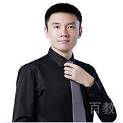 费扬