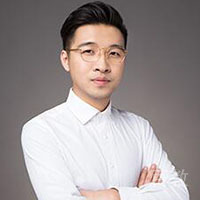 王老师
