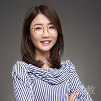 熊老师
