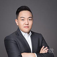 王老师
